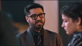 Saru - 24th December 2025